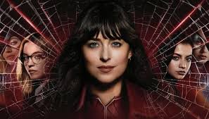 GNews 07.03.2024 by gnews3