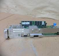 Yaskawa Motoman Cpu Module Nx100 Jancd-Ncp01-1 - Fen Industrial