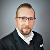 Ryan Dillard's Instagram, Twitter & Facebook