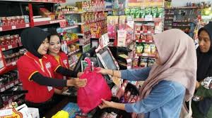 Ingat saya membuat daftar blacklist online shop instagram ini agar tidak terlalu banyak orang korban penipuan online lagi.bukan berniat menjatuhkan nama toko online shop tertentu. Promo Indomaret Alfamart Hari Ini Beli 2 Gratis 1 Untuk Indomilk Dan Tukar Bintang Di Alfagift Surya