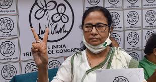 Nandigram election result 2021 live updates: West Bengal Elections Mamata Banerjee To Contest From Nandigram Constituency