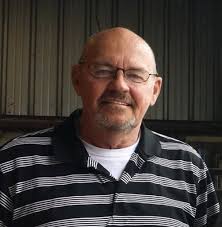 John Tyree, Sr. Obituary December 26, 2019