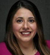 The "Rosster" of Courtroom Winners