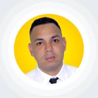 50+ "H Lozano" profiles