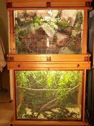 pin on cabinet bird cages