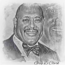 TN v Latoshia Daniels I have to wonder ... What happens to an unalive  pastor when dark "sin" grabs him by the collar ?🤔 The choices we make !