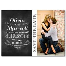 Including photographs can make your custom save the date cards beautiful keepsakes of your wedding. Save The Date Cards And Wedding Invitation Printing