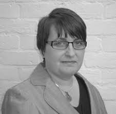 Sara Mortimore Carol Wallace A Practical Approach Third Edition