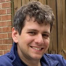 John Kirchenbauer (@jwkirchenbauer)