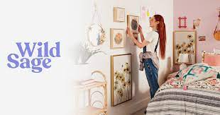 Use pottery barn's free interior design services. Bed Bath Beyond Introduces Private Label Our Table