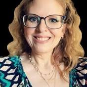 Ling Family Obituaries