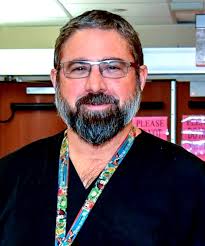 Winter 18 Access Newsletter