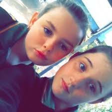 Imogen Mckenzie (@Imcke17)