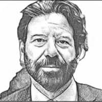 700+ "Kellison" profiles