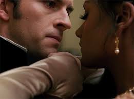 Anthony (La chronique des Bridgerton, #2) by Julia Quinn