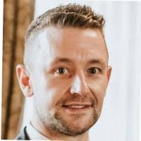 Ian Downey Email & Phone Number