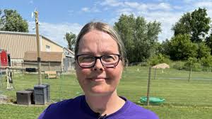 Waupun dog groomers seek change after golden retriever killed inhumanely