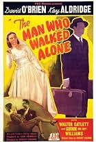 The Town Went Wild (1944) - IMDb