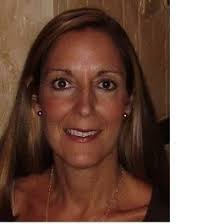 Pauline (Mitchell) Capps