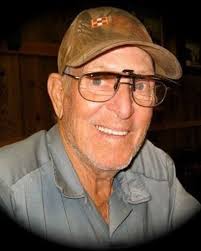 Kim William Rife Obituary December 22, 2022