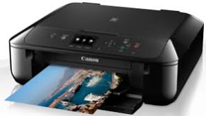 Canon pixma mg2500 printer settings. Canon Pixma Mg 3250 Wireless Printer Setup Software Driver Wireless Printer Setup