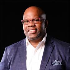 Protest have been essential to change in American history, but Dana White  had a different perspective