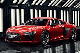 Books are listed alphabetically by author. ã‚¢ã‚¦ãƒ‡ã‚£ R8 R8 ã‚¹ãƒ'ã‚¤ãƒ€ãƒ¼ ã« ã‚¹ãƒžãƒ¼ãƒˆãƒ•ã‚©ãƒ³ã‚¤ãƒ³ã‚¿ãƒ¼ãƒ•ã‚§ã‚¤ã‚¹ è¿½åŠ  Car Watch