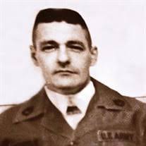 Richard Allen Settle Obituary May 16, 2020