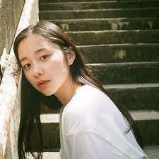 loml おしゃれまとめの人気アイデア pinterest haruki ポートレイト ポートレイト写真 女の子