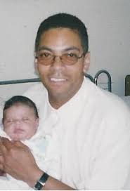 Albert Kenneth Sparks Obituary