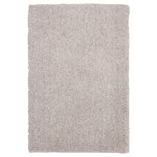 Home » unlabelled teppich läufer flur ikea / laufer flur ikea moderne teppiche gunstig online kaufen ikea grosse laufer machen sich besonders in. Lindknud Teppich Langflor Beige Hol Es Dir Noch Heute Ikea Deutschland