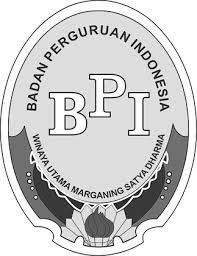 Tiga tahun bukan waktu yang sebentar, banyak cerita yang sudah dilewati, kini hanya tersimpan didalam memori indah bersama di sma pgii 1 bandung. Https Elibrary Unikom Ac Id Id Eprint 3425 8 12 Unikom Dissa 20bhagyawan 20wijaya Bab 20ii Pdf