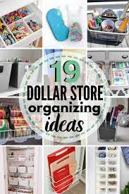 We did not find results for: Dollar Tree Organization Ideas You Ve Got To See The Heathered Nest