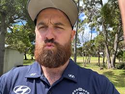 T Bain construction Pty Ltd