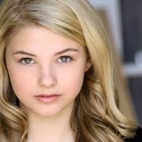 40+ "Stefanie Scott" profiles