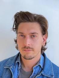 forest davis • outer banks barber (@the.saltybarber) · Outer Banks, NC ·  Instagram photos and videos