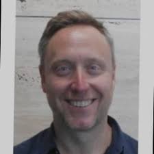 Sharing a message from my son, Izaak, who will be leaving Sydney