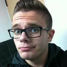 Corey Ziegler's Instagram, Twitter & Facebook