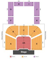 73 Valid Blue Man Group Boston Seating Chart