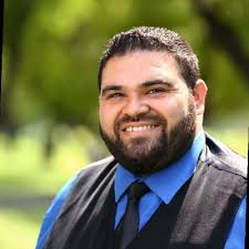 latimesb2b #grateful #service #communitybenefit #publichealth  #healtheducator #nchec #ches #mches #cityofhope