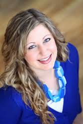 Lakeshore Realty of Presque Isle, Michigan