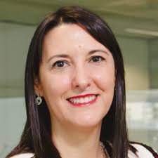 Turning Big Data & Artificial Intelligence Into Value