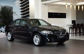 The bmw 5 series is an executive car manufactured by bmw since 1972. Pin On Sambung Bayar Kereta