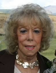 Obituary information for Mary "Dixie" Shorter