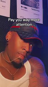 “MORE TIME” less than a month away😱