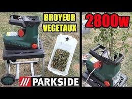 Pin On Jardinage Deco Pour Le Jardin