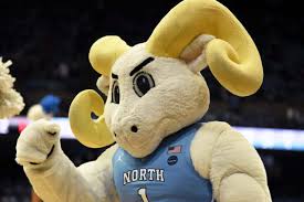 Tar heel (and a related version, rosin heel) was often applied to the poor white laborers who worked to produce tar, pitch, and turpentine. Four Star 2022 Recruit Tyler Nickel Includes Unc In His Top 5 Tar Heel Blog
