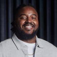 1600+ "Darius &" profiles