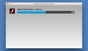 Download 059 cheat hack client for rotmg. Flash Player For Mac Download And Install The Best Solution