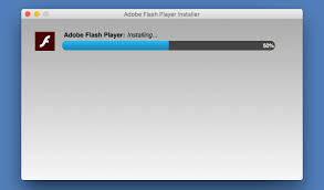 Click download the windows flash player 13 projector (exe, 9.95mb) link. Flash Player For Mac Download And Install The Best Solution